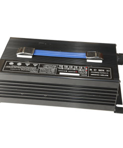 Charger 24V 900W-25A for Lithium Iron Phosphate battery