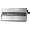 Charger 48V 240W-4A for Lithium Iron Phosphate battery